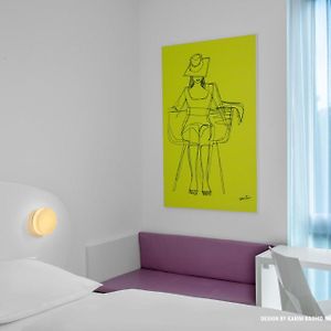 Design Room